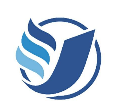 优度箱包 Logo